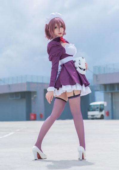 女大学生按摩电影