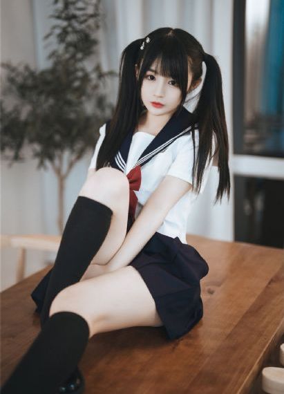 色婷婷视频