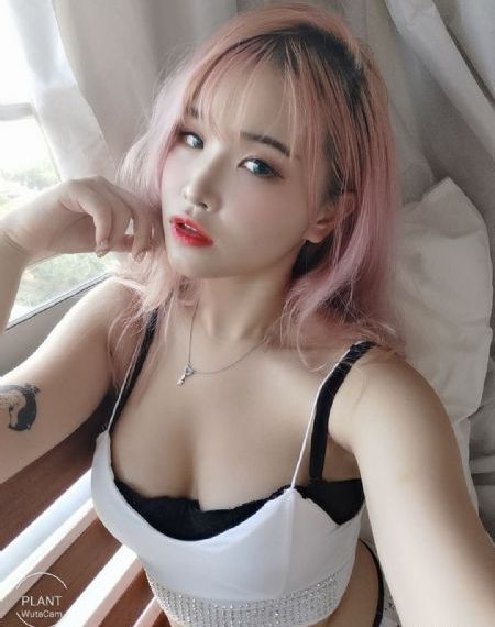 上瘾电视剧免费观看全集完整版
