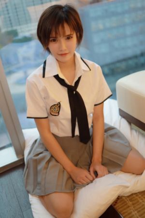 阿诺拉在线观看视频