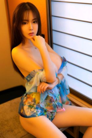 不忠无删减145分钟