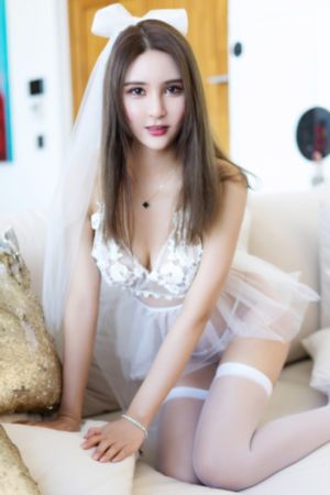 西游记女儿国在线观看完整版高清