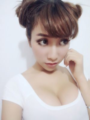 荷兰战争电影《东方》