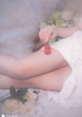 暴力法则