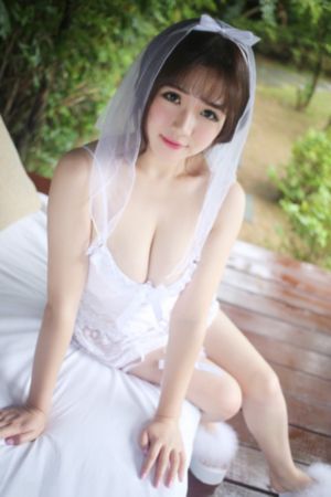 鬼父在线观看视频