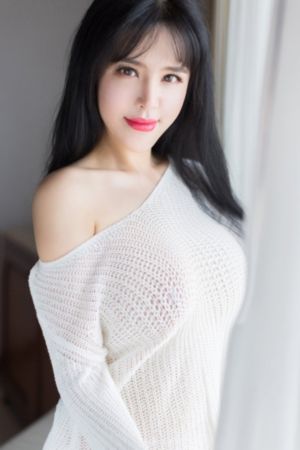 仁川登陆作战 电影