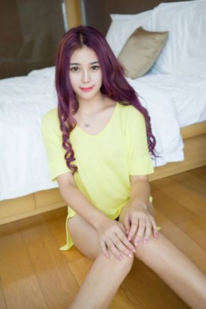 女人的超长巨茎人妖3d