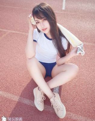 现在开始
