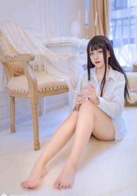美人心计第40集完整版