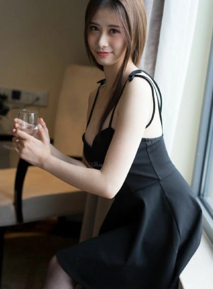 中餐厅第八季免费