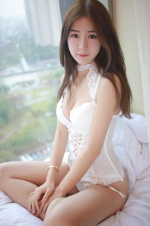 天官赐福第3季免费观看