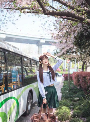 精灵梦叶罗丽第十季禁忌之地