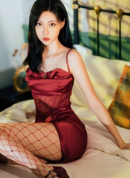生徒会长