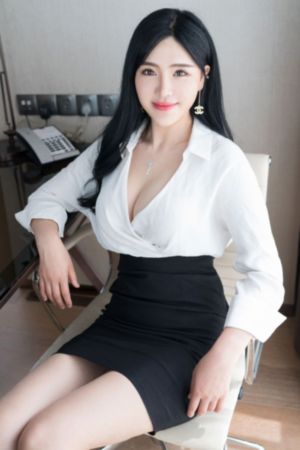 善良的继母中字