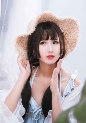 富士见二丁目交响乐团动漫完整版