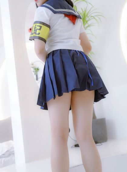 少年四大名铺