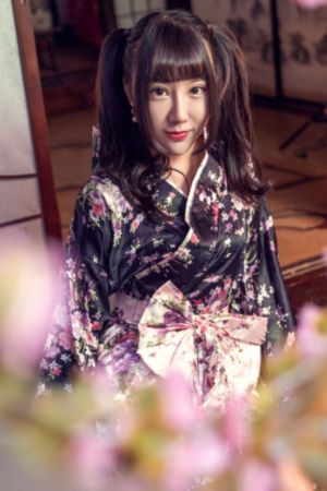 布里奇顿第一季