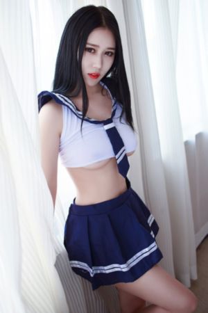 天堂网址