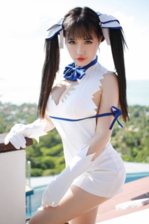 玛克辛免费高清原声电影在线观看