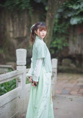 千亿总裁宠上天短剧免费观看