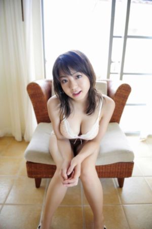 女儿的男朋友