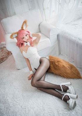 精绝古城