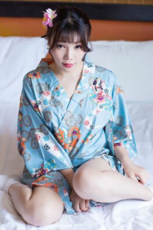 六姊妹电视剧在线观看全集
