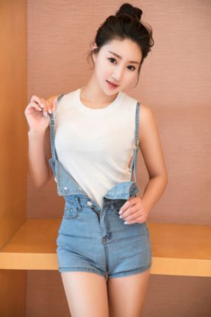 冲击东非大裂谷小说
