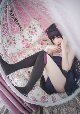 放荡的小yi子大胸
