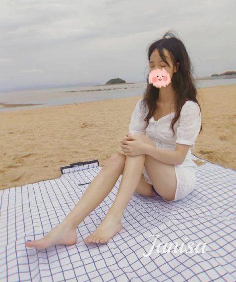 天美传媒在线观看