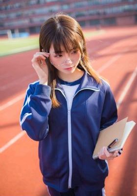 泰国晚娘2