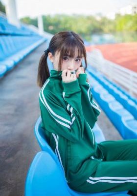 冷宫太子妃