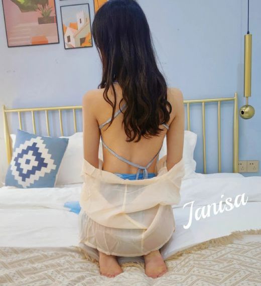 妈妈的朋友 视频