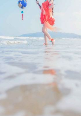 小妖精跪趴肉高h