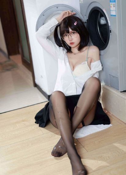我的好妈妈5