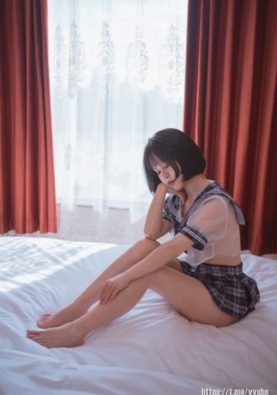 日本三级电影免费