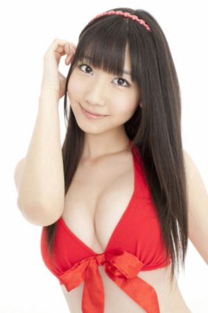 处女朱莉的第一次