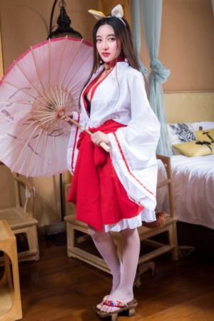 啊荒野