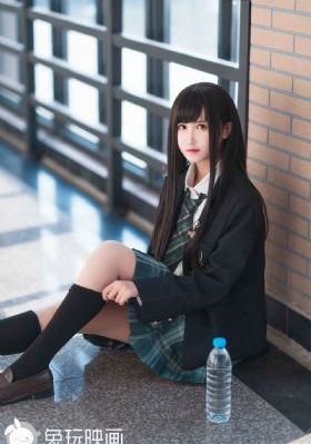 妈妈的朋友完整版在线观看