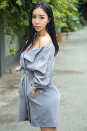 今天开始做明星第二季