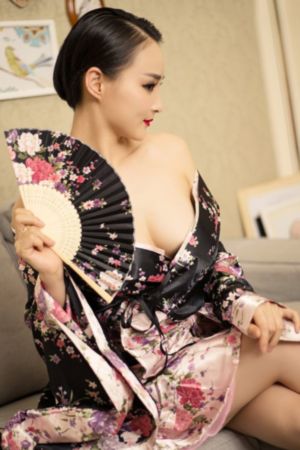 没有玫瑰的花店
