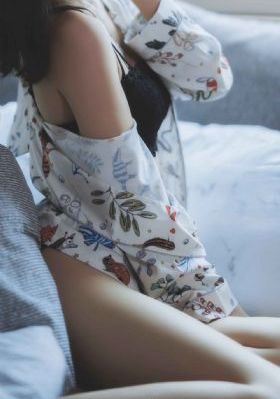 女友的妈妈在线播放