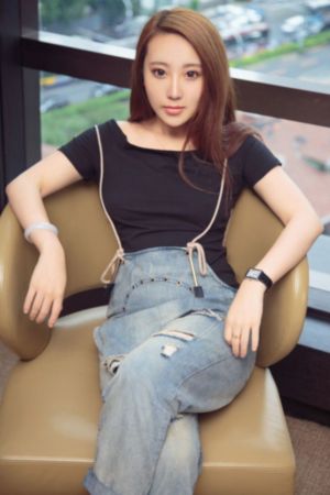 大圣娶妻