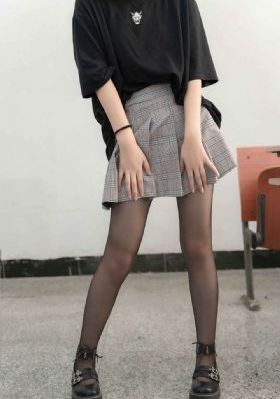 开端电视剧免费观看