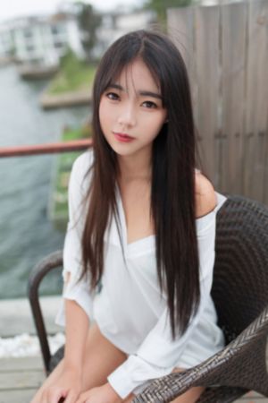 吉娅电影