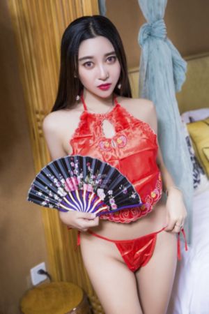 激情丛林
