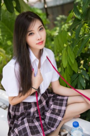 雇佣保镖