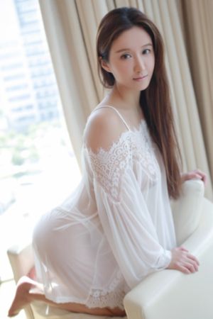 蜡笔小新第九季免费观看中文版