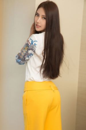 魔王大人伊伏洛基亚