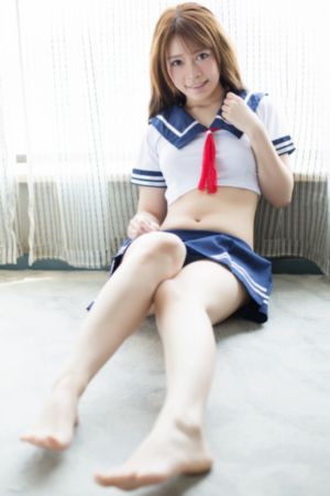 厚颜无耻视频免费观看完整版
